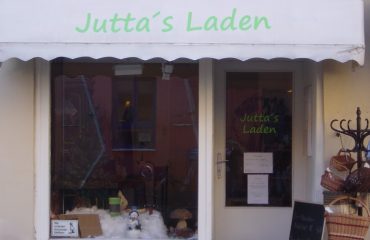 Juttas Laden Inh. Jutta Horak