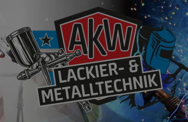 AKW Lackier- & Metalltechnik GmbH