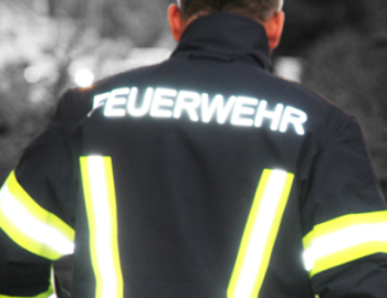 Pfeifer Feuerwehrausstattung