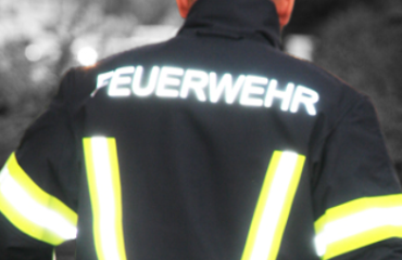 Pfeifer Feuerwehrausstattung