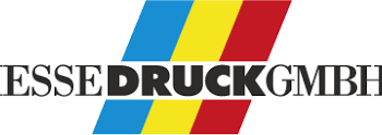 Hesse Druck GmbH