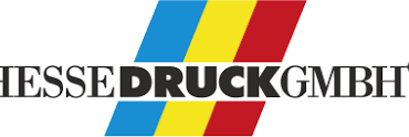 Hesse Druck GmbH