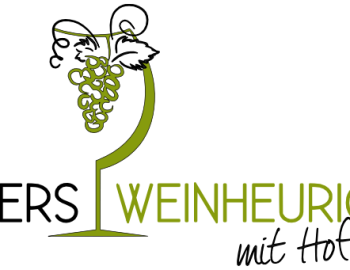 Fischers Weinheuriger & Hofladen