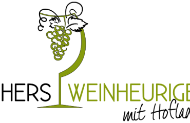 Fischers Weinheuriger & Hofladen