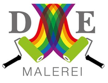 D & E Malerei OG