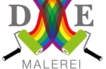 D & E Malerei OG