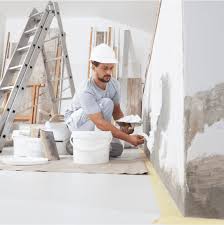 Partnerhandwerker Jäger Sanierungs GmbH